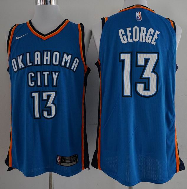 2017-2018 basketball jerseys-095